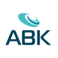 ООО АВКлимат